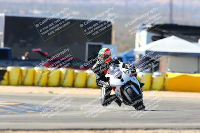 media/Feb-12-2022-SoCal Trackdays (Sat) [[3b21b94a56]]/Turn 2 (1045am)/